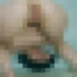 Ghislaine, fille de 21 ans propose plan cul à La Ravoire