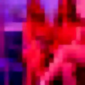 Huguette (22 ans) à La Ravoire propose un plan cul maintenant