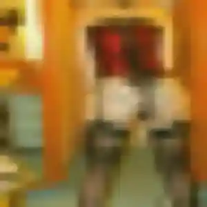 Ilona de La Ravoire, 34 ans - plan cul sans lendemain