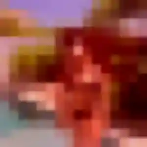 Jihane, 43 ans, connectée à La Ravoire pour une rencontre coquine