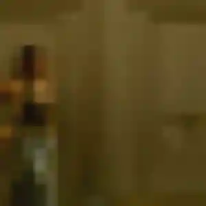 Photo de Leana à La Ravoire (36 ans) - plan cul gratuit