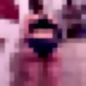 Lily, femme de 23 ans propose plan cul à La Ravoire