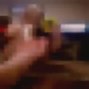 Maelys, femme de 32 ans cherche plan cul à La Ravoire