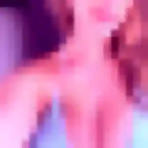 plan cul à La Ravoire : profil de Marie-Cecile, 30 ans - sans engagement