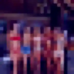 Marie-Laure, femme de 28 ans propose plan cul à La Ravoire