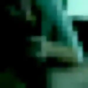 Mathilde, 31 ans, en ligne à La Ravoire pour une rencontre coquine