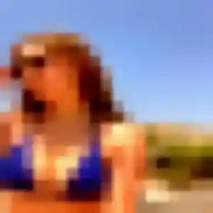 Rejoins Melanie, 33 ans à La Ravoire en t'inscrivant