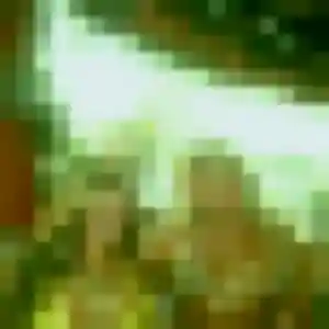 Zineb, femme de 45 ans propose plan cul à La Ravoire