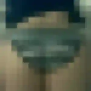 Jolie Zoe, 25 ans à La Ravoire - découvrir son profil