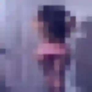 Photo perso de Ambre, 19 ans à La Ricamarie - rencontre sans lendemain