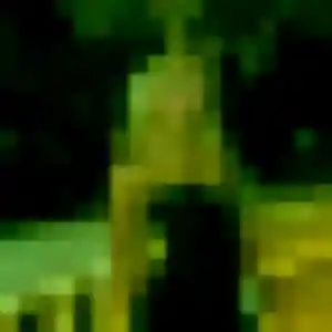 Fabienne, fille de 43 ans propose plan cul à La Ricamarie