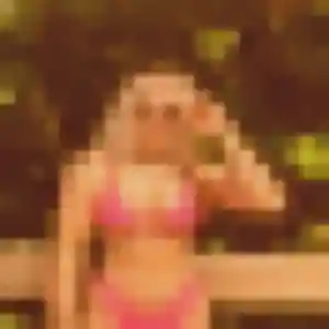 Jocelyne, fille de 29 ans propose plan cul à La Ricamarie