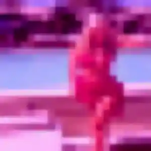 Photo de Kawtar à La Ricamarie (38 ans) - plan cul sans inscription