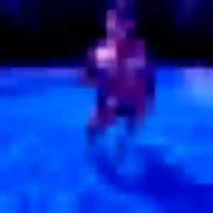 Nadine, femme de 23 ans veut plan cul à La Ricamarie