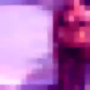 plan cul à La Ricamarie : profil de Rebecca, 38 ans - sans engagement