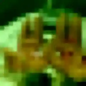 Verane de La Ricamarie, 20 ans - plan cul sans lendemain