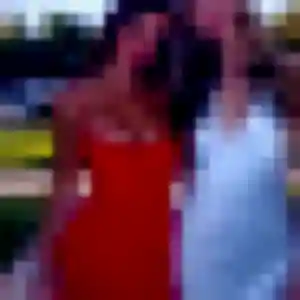 Zineb, 28 ans, en ligne à La Ricamarie pour un plan cul