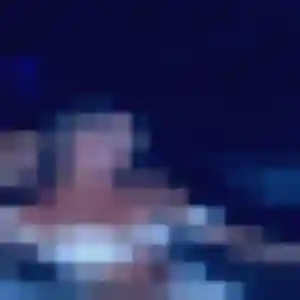 Zoe, 42 ans, connectée à La Ricamarie pour une rencontre coquine