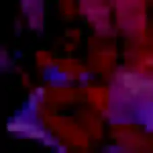 Belle Alessandra, 37 ans à La Riche - découvrir son profil