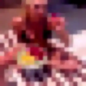 plan cul à La Riche : photo de Aurore, 32 ans - accès libre