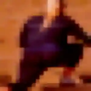 Profil de Estee à La Riche (42 ans) - plan cul discret