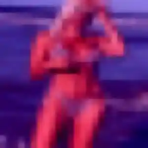 Ibtissam, fille de 20 ans propose plan cul à La Riche