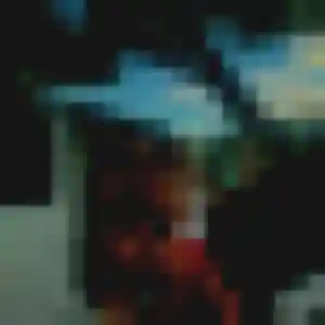 Profil de Jade à La Riche (22 ans) - plan cul anonyme