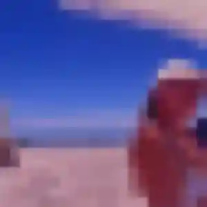 Lea de La Riche, 40 ans - plan cul discret