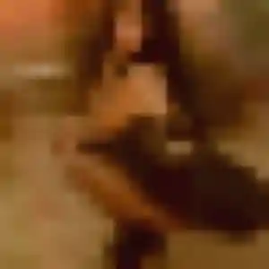 Photo perso de Louna, 26 ans à La Riche - plan discret