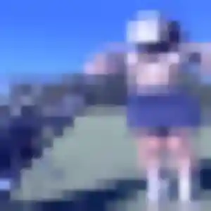 Photo sexy de Marine, 27 ans à La Riche - plan discret