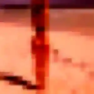 Samantha, fille de 37 ans veut plan cul à La Riche