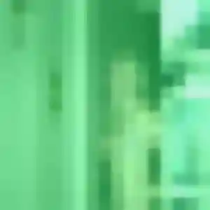 plan cul à La Riche : photo de Ursule, 19 ans - accès libre