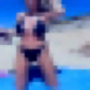 Agathe de La Roche-sur-Foron, 25 ans - plan cul sans lendemain