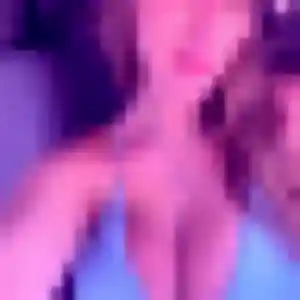 plan cul à La Roche-sur-Foron : photo de Alix, 25 ans - sans engagement