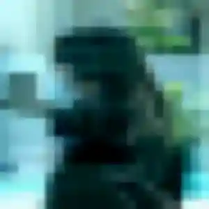 Cecile, fille de 35 ans cherche plan cul à La Roche-sur-Foron