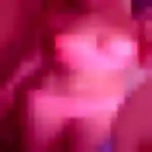 Rejoins Clotilde, 27 ans à La Roche-sur-Foron en t'inscrivant