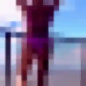 Corinne (29 ans) à La Roche-sur-Foron propose un plan cul rapidement