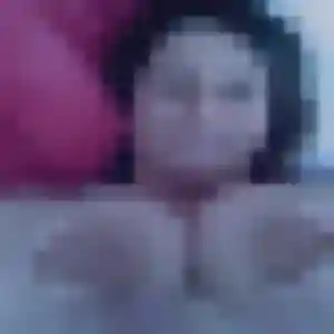 Jolie Cyrielle, 31 ans à La Roche-sur-Foron - la contacter