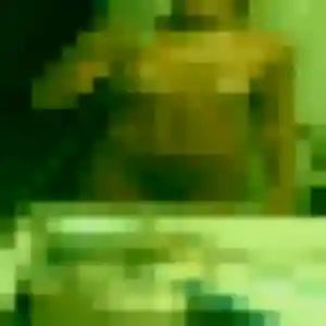 Doriane (30 ans) à La Roche-sur-Foron cherche un plan cul aujourd'hui