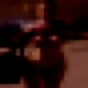 Photo de Eugenie à La Roche-sur-Foron (40 ans) - plan cul anonyme