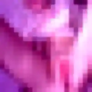 Isabelle, 34 ans, veut un plan cul à La Roche-sur-Foron