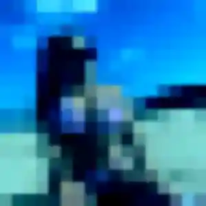 Jessica de La Roche-sur-Foron, 34 ans - plan cul sans lendemain