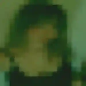 Contacte Katia, 27 ans à La Roche-sur-Foron en privé