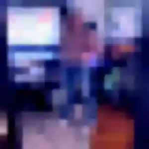 Jolie Lisette, 23 ans à La Roche-sur-Foron - voir sa photo