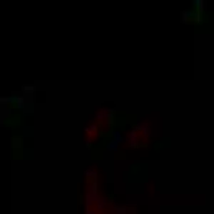 Marie-Cecile de La Roche-sur-Foron, 37 ans - plan cul discret