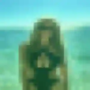 Contacte Marie-Therese, 28 ans à La Roche-sur-Foron en privé