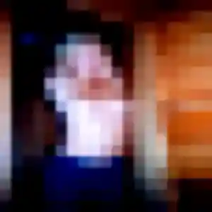 plan cul à La Roche-sur-Foron : photo de Penelope, 38 ans - inscription gratuite