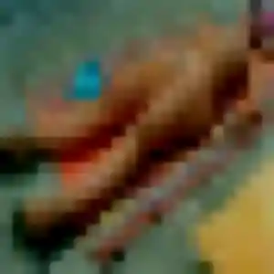 Rejoins Severine, 26 ans à La Roche-sur-Foron en privé