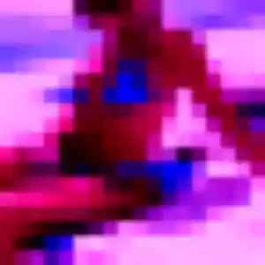 Agathe (40 ans) à La Roche-sur-Yon cherche un plan cul rapidement