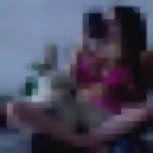 Clemence, 43 ans, veut un plan cul à La Roche-sur-Yon